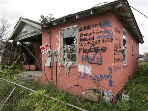 the fight for home how parts of new orleans came back Reader