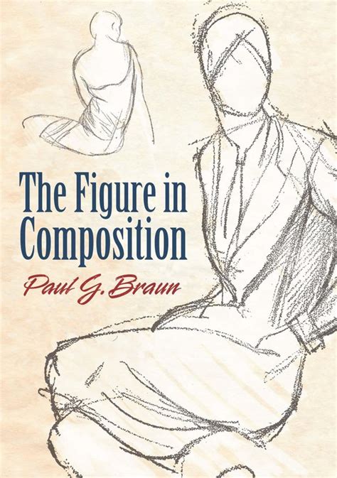 the figure in composition dover art instruction PDF