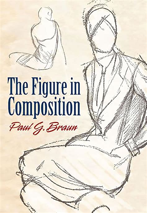 the figure in composition dover art instruction PDF