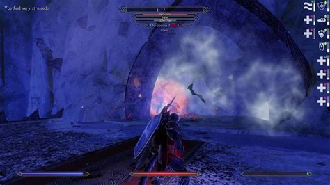 The Final Cataclysm Skyrim Walkthrough