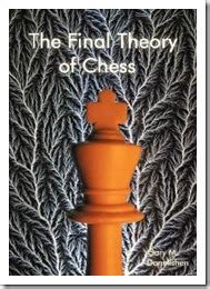 the final theory of chess the final theory of chess Epub