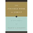 the finished work of christ paperback edition the truth of romans 1 8 Epub