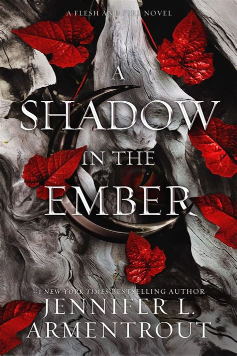 the fire in ember a novel Epub