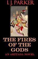 the fires of the gods an akitada novel akitada mysteries volume 8 Doc