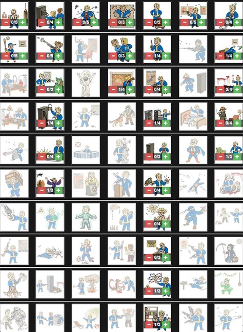 The First 10 Levels Of Fallout 4 Walkthrough