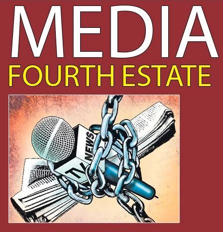 the first amendment and the fourth estate the law of mass media Kindle Editon