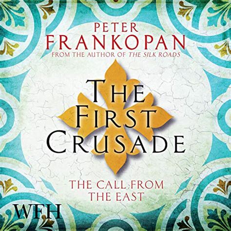 the first crusade the call from the east PDF