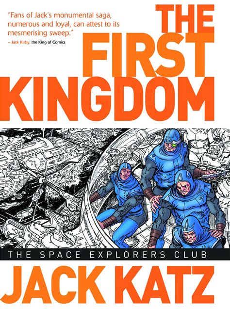 the first kingdom vol 6 destiny Reader