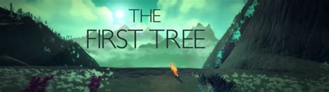 The First Tree Walkthrough Level 3