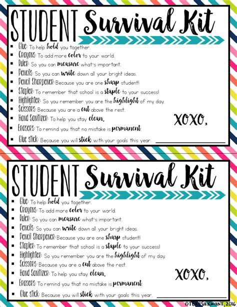 the first year writing program a survival kit pdf PDF