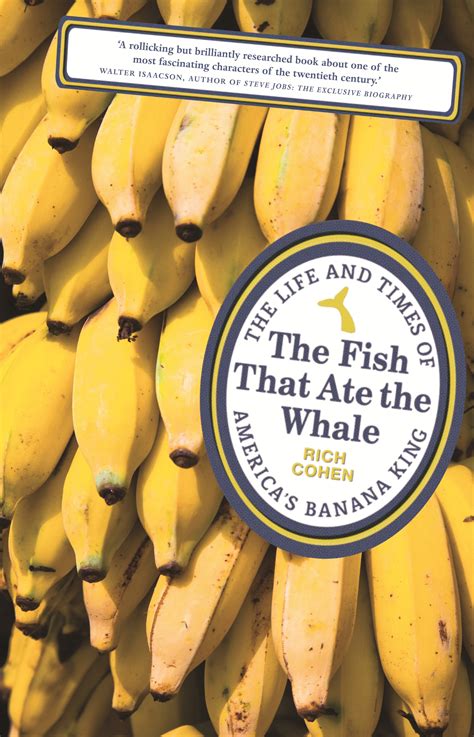the fish that ate the whale sparknotes Epub