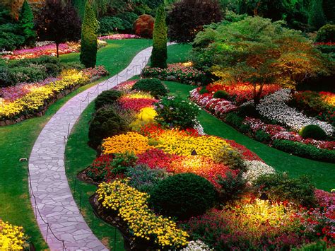 the flowering of the landscape garden the flowering of the landscape garden Reader