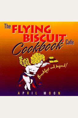 the flying biscuit cafe cookbook breakfast and beyond Kindle Editon