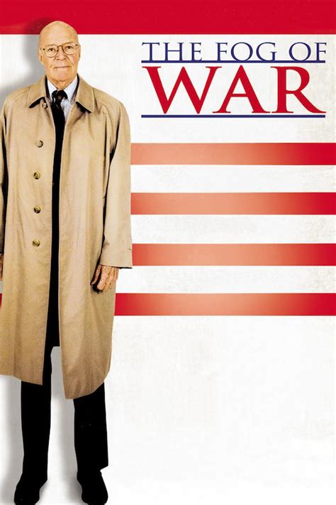 the fog of war lessons from the life of robert s mcnamara Epub