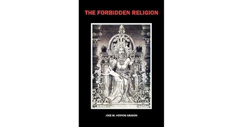 the forbidden religion the forbidden religion Reader