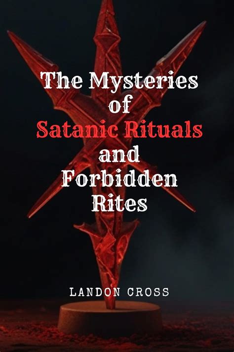 the forbidden rites an erotic mystery the forbidden rites series volume 1 Doc