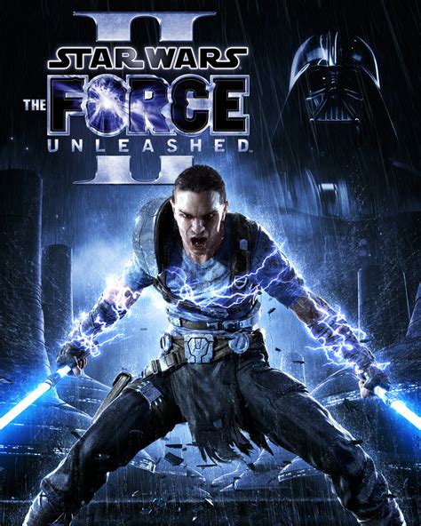 the force unleashed ii star wars star wars legends Epub