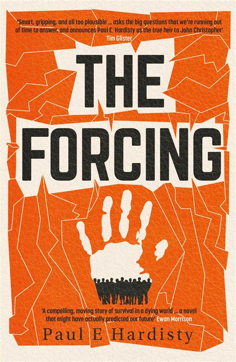 the forcing book the forcing book Epub