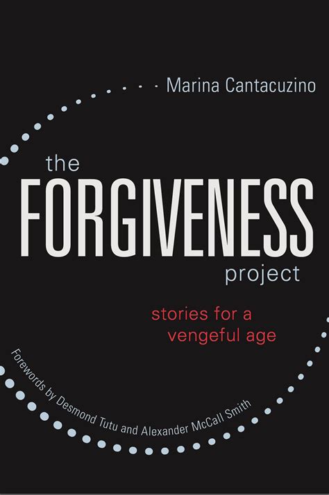 the forgiveness project stories for a vengeful age Kindle Editon