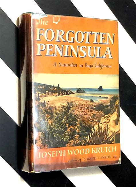 the forgotten peninsula the forgotten peninsula Doc