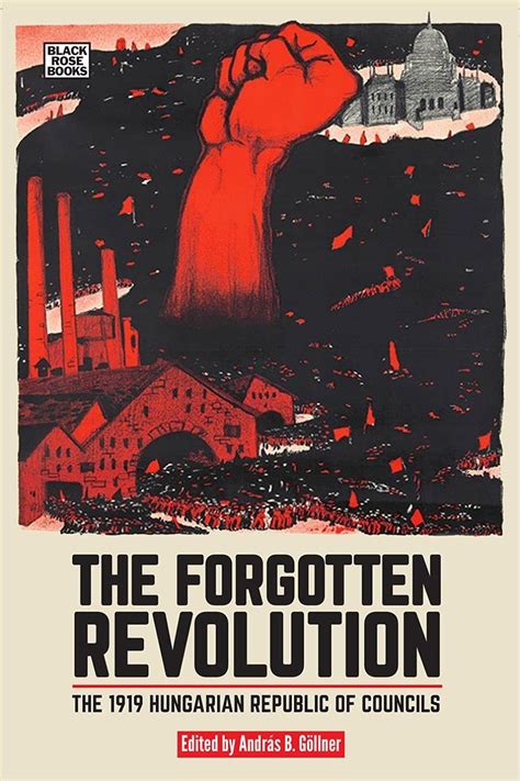 the forgotten revolution the forgotten revolution Doc