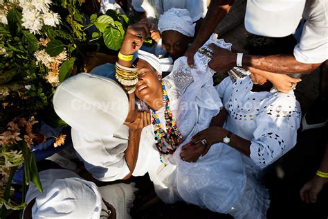 the formation of candomble the formation of candomble Epub