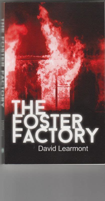 the foster factory the foster factory Epub