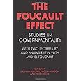the foucault effect studies in governmentality Reader