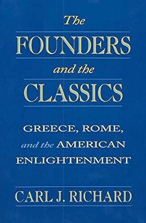 the founders and the classics Ebook Epub