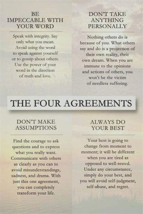 the four agreements 2009 engagement calendar Epub