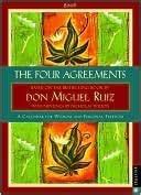 the four agreements 2009 engagement calendar Epub