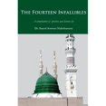 the fourteen infallibles a compilation of speeches and lectures Doc