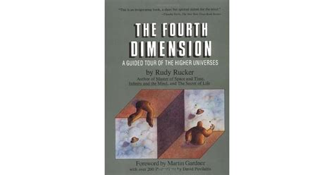 the fourth dimension a guided tour of the higher universes Doc