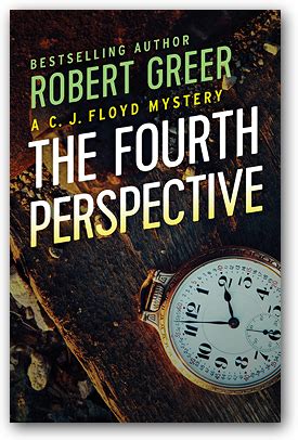 the fourth perspective cj floyd mystery series PDF