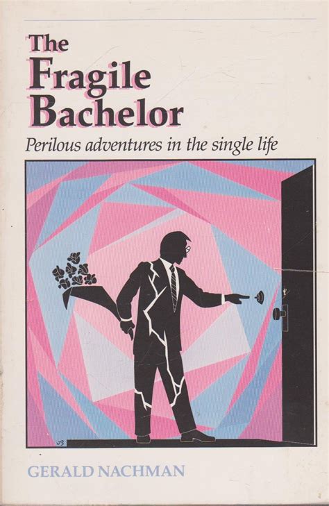 the fragile bachelor Epub