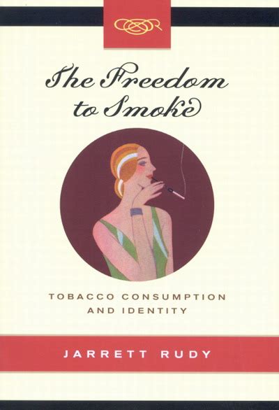 the freedom to smoke the freedom to smoke Doc