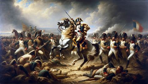 the french revolution and napoleonic era Kindle Editon