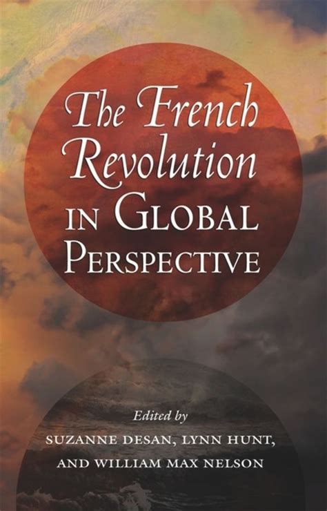 the french revolution in global perspective Ebook Doc