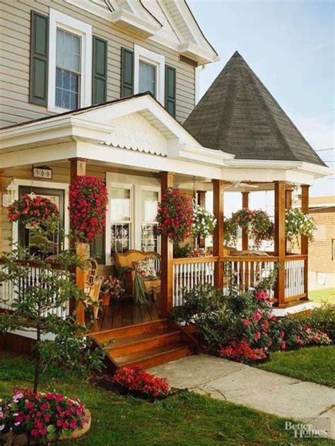 the front porch for your home Doc