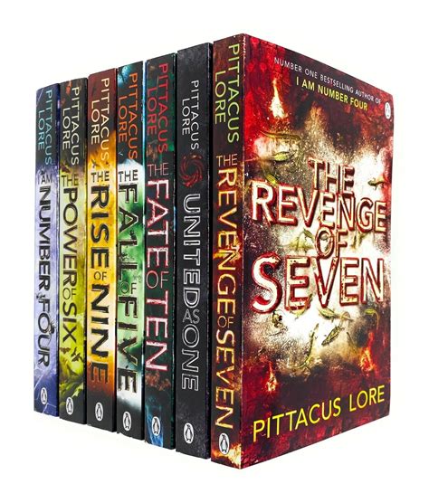 the fugitive lorien legacies the lost files 10 by pittacus lore Epub