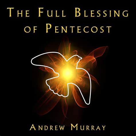 the full blessing of pentecost hyperlinked version Epub