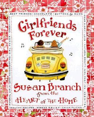 the fun book for girlfriends the fun book for girlfriends Reader