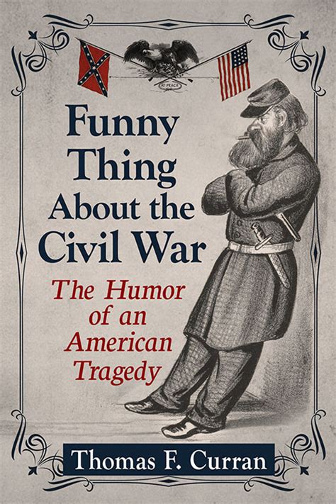 the funny thing about war PDF