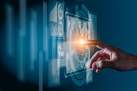 the future of business Kindle Editon