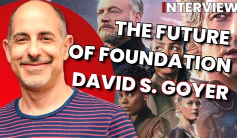 the future of foundations the future of foundations Epub