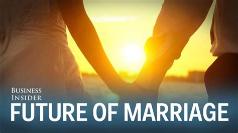 the future of marriage the future of marriage Doc
