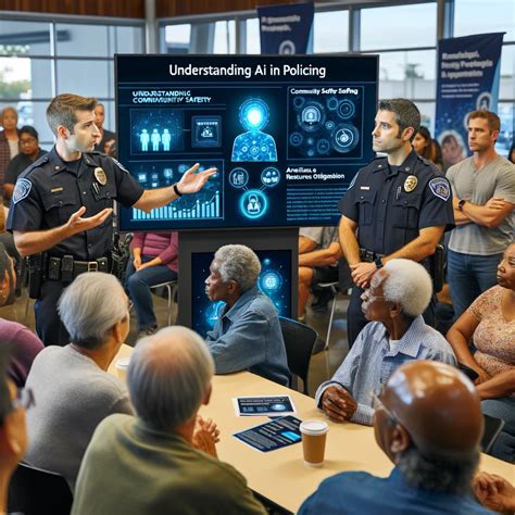 the future of policing the future of policing PDF