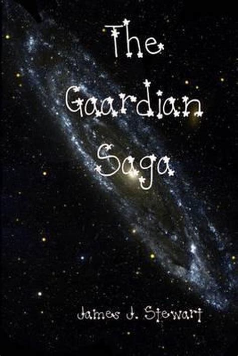 the gaardian saga gaardian tales Doc