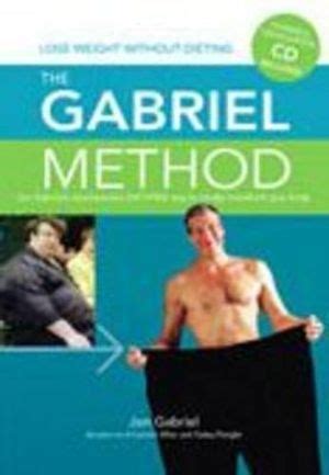the gabriel method the gabriel method Kindle Editon
