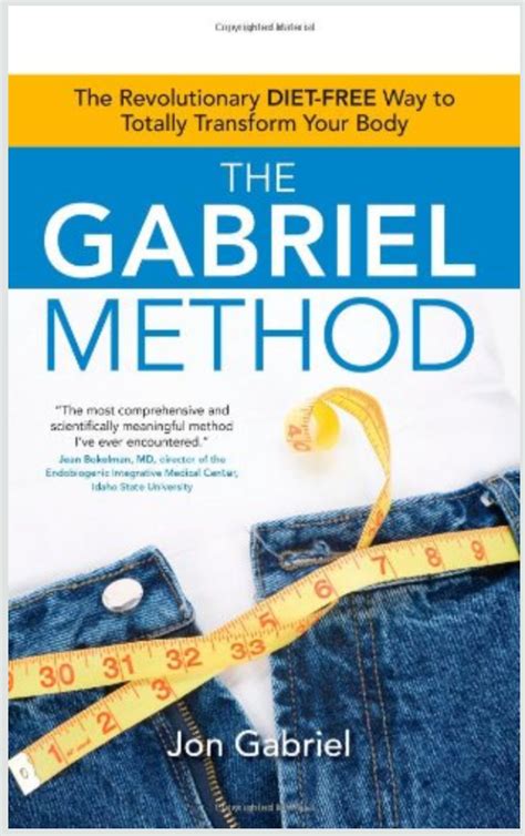 the gabriel method the gabriel method Kindle Editon